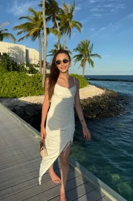 Cast Ajans Yapım Rabia K