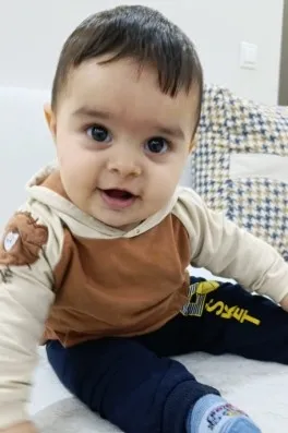 Cast Ajans Yapım Kağan C