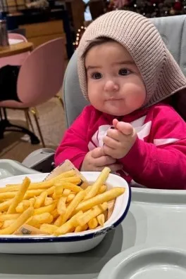 Cast Ajans Yapım Mamura A