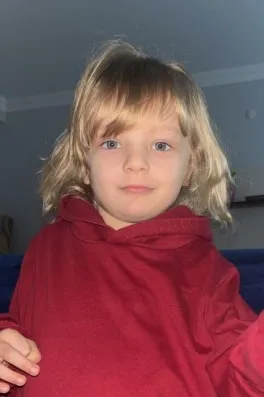 Cast Ajans Yapım Yusuf Y