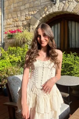 Cast Ajans Yapım Rabia K