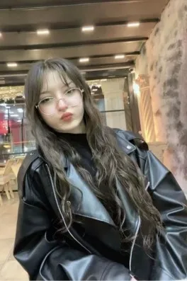 Cast Ajans Yapım Elif C