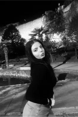 Cast Ajans Yapım Aysu S