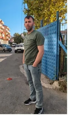 Cast Ajans Yapım Mahmut K