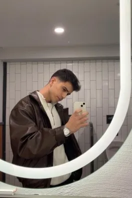 Cast Ajans Yapım Erdem G