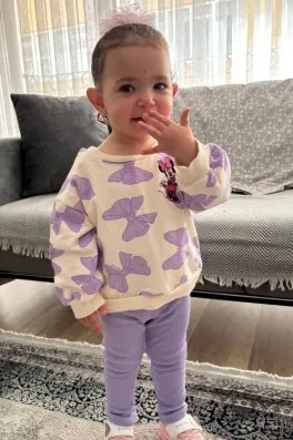 Cast Ajans Yapım Rabia ç