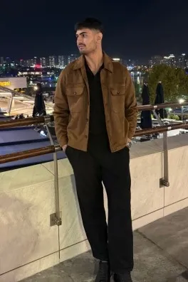 Cast Ajans Yapım Mete A