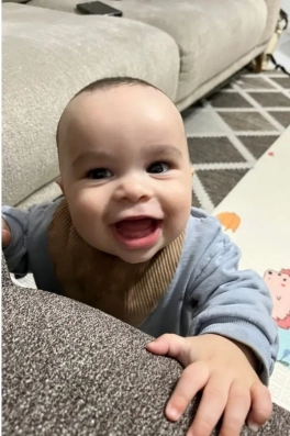 Cast Ajans Yapım Kıvanç Ş