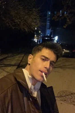 Cast Ajans Yapım Erdem G