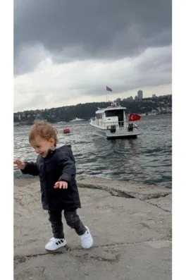 Cast Ajans Yapım Timur Y