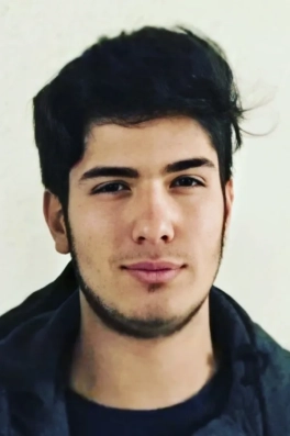 Cast Ajans Yapım Mete K