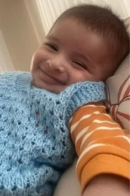 Cast Ajans Yapım Hamza ö