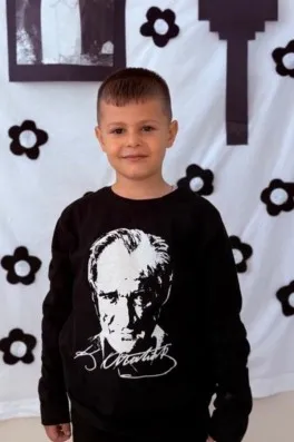 Cast Ajans Yapım Müslüm S