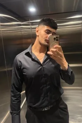 Cast Ajans Yapım Mete A