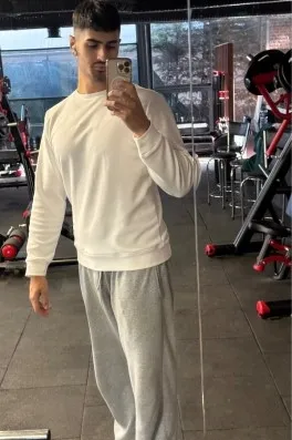 Cast Ajans Yapım Mete A