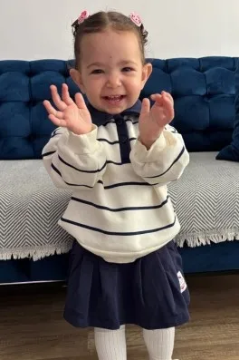 Cast Ajans Yapım Rabia ç