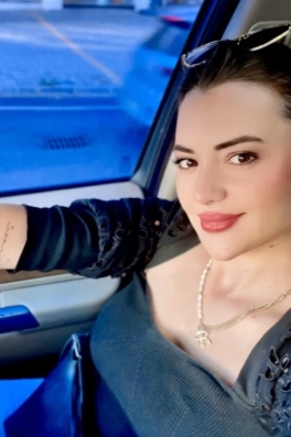 Cast Ajans Yapım Hülya T