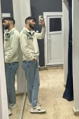 Cast Ajans Yapım Nihat A