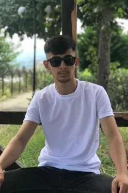 Cast Ajans Yapım Muhammet A