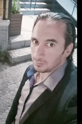 Cast Ajans Yapım Hasan Ö