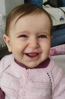 Cast Ajans Yapım Jan K