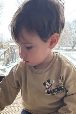 Cast Ajans Yapım Ezgi M