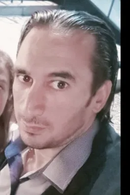 Cast Ajans Yapım Hasan Ö