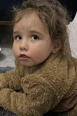 Cast Ajans Yapım Ezgi M