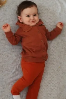 Cast Ajans Yapım Jan K