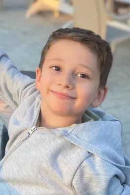 Cast Ajans Yapım Oğuzhan Y