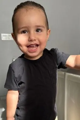 Cast Ajans Yapım Ezgi M