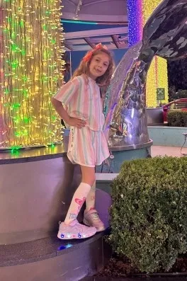 Cast Ajans Yapım AYŞE Ç