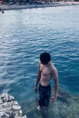 Cast Ajans Yapım Serkan A