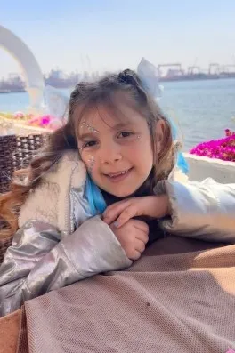 Cast Ajans Yapım AYŞE Ç