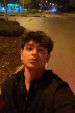 Cast Ajans Yapım Serkan A