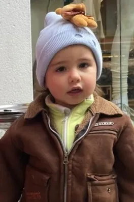 Cast Ajans Yapım Ezgi M