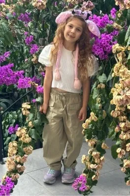 Cast Ajans Yapım AYŞE Ç