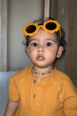 Cast Ajans Yapım Arven G