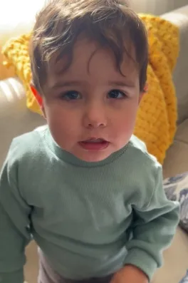 Cast Ajans Yapım Ezgi M