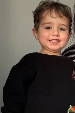 Cast Ajans Yapım Ezgi M