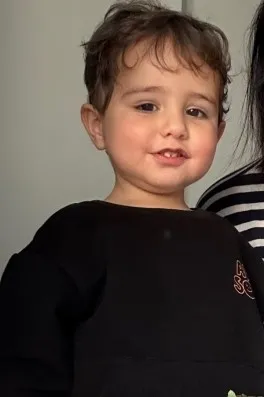 Cast Ajans Yapım Ezgi M