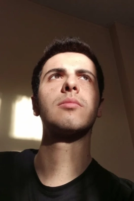 Cast Ajans Yapım Muharrem D