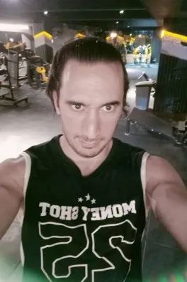 Cast Ajans Yapım Hasan Ö