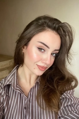 Cast Ajans Yapım Hüsna ç