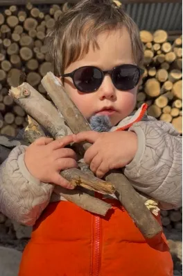 Cast Ajans Yapım Ezgi M