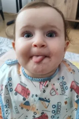 Cast Ajans Yapım Jan K