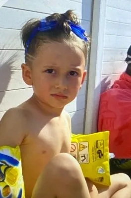 Cast Ajans Yapım Oğuzhan Y