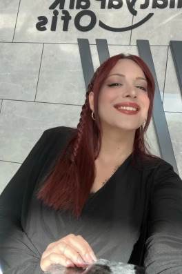 Cast Ajans Yapım Şeyma ü