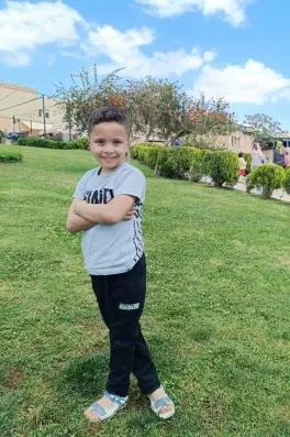 Cast Ajans Yapım Miran Y