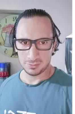 Cast Ajans Yapım Hasan Ö